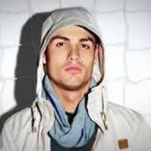 Meet your Posher, Hernan